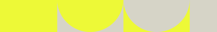 2890340368_EXLCt3Yy_6b084109eb7002f95446a4f0f982d6c03bbb1671.png